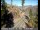 Webcam in South Lake Tahoe, California, 38.4 km