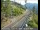 Webcam in South Lake Tahoe, California, 26.8 mi away