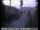 Webcam in South Lake Tahoe, California, 59.1 km