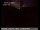 Webcam in South Lake Tahoe, California, 49.9 km