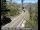 Webcam in South Lake Tahoe, Californie, 191.2 km