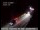 Webcam in South Lake Tahoe, California, 14.9 mi away