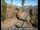 Webcam in South Lake Tahoe, Kalifornien, 123.6 km entfernt