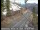 Webcam in South Lake Tahoe, Californien, 69.6 km