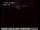 Webcam in South Lake Tahoe, California, 19.3 mi away