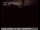 Webcam in South Lake Tahoe, California, 124.6 km