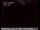 Webcam in South Lake Tahoe, Californien, 159.5 km