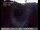 Webcam in South Lake Tahoe, Californien, 125.6 km