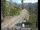 Webcam in South Lake Tahoe, Californie, 70.2 km