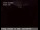 Webcam in South Lake Tahoe, California, 157.7 km