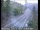 Webcam in South Lake Tahoe, California, 54.7 mi away