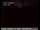 Webcam in South Lake Tahoe, Californien, 157.7 km