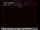 Webcam in South Lake Tahoe, Kalifornien, 157.7 km entfernt