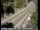 Webcam in South Lake Tahoe, California, 33.8 mi away