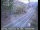 Webcam in South Lake Tahoe, California, 33.8 mi away