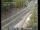 Webcam in South Lake Tahoe, California, 123.6 km