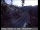 Webcam in South Lake Tahoe, Kalifornien, 145.6 km entfernt