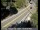 Webcam in South Lake Tahoe, California, 47.7 mi away