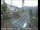 Webcam in South Lake Tahoe, California, 56.2 mi away