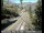 Webcam in South Lake Tahoe, Californien, 49.2 km