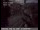 Webcam in South Lake Tahoe, California, 55.7 km