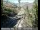 Webcam in South Lake Tahoe, Californien, 11.3 km