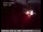 Webcam in South Lake Tahoe, California, 77.6 km
