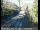 Webcam in South Lake Tahoe, Californie, 69.6 km