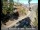 Webcam in South Lake Tahoe, California, 48.1 mi away