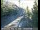 Webcam in South Lake Tahoe, Californien, 124.6 km
