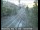 Webcam in South Lake Tahoe, California, 123.6 km