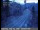 Webcam in South Lake Tahoe, Californie, 13.9 km