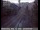 Webcam in South Lake Tahoe, Californien, 124.6 km