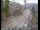 Webcam in South Lake Tahoe, Californie, 8.2 km