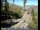 Webcam in South Lake Tahoe, California, 5.3 mi away