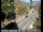 Webcam in South Lake Tahoe, California, 65.7 mi away