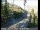 Webcam in South Lake Tahoe, California, 30.2 mi away