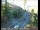 Webcam in South Lake Tahoe, Californie, 78.3 km
