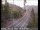 Webcam in South Lake Tahoe, California, 78.3 km