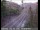 Webcam in South Lake Tahoe, California, 48.5 mi away