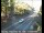 Webcam in South Lake Tahoe, Californien, 18.3 km