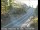 Webcam in South Lake Tahoe, California, 18.3 km