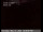 Webcam in South Lake Tahoe, California, 32.7 mi away