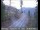 Webcam in South Lake Tahoe, California, 145.6 km