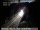 Webcam in South Lake Tahoe, Kalifornien, 84.8 km entfernt