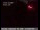 Webcam in South Lake Tahoe, California, 33.8 mi away