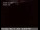 Webcam in South Lake Tahoe, California, 16.3 km