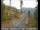Webcam in South Lake Tahoe, California, 145.6 km