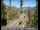 Webcam in South Lake Tahoe, Californie, 145.6 km