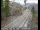 Webcam in South Lake Tahoe, California, 33.8 mi away